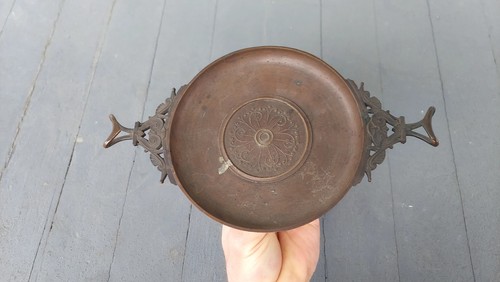 19th century french bronze - century,